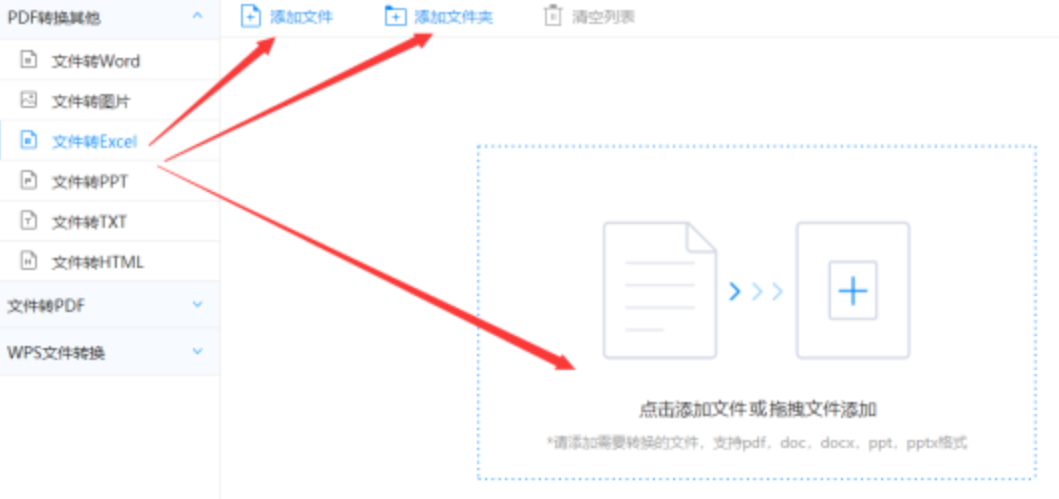 澳门威尼克斯人网站看电视免费吗使用讲解 - 选择文件格式